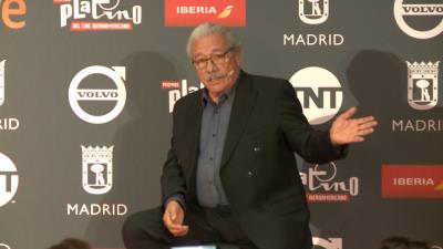 Foto del vídeo