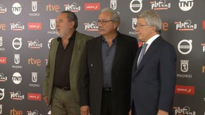 Foto del vídeo