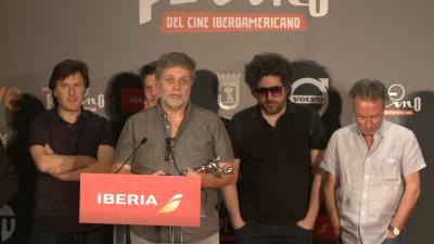 Foto del vídeo