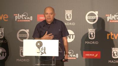 Foto del vídeo