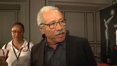 Foto del vídeo