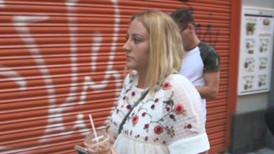 Foto del vídeo