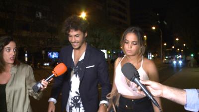 Foto del vídeo