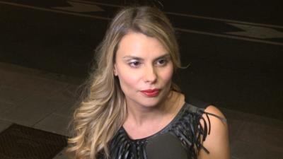 Foto del vídeo