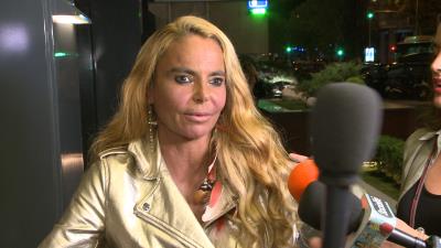 Foto del vídeo