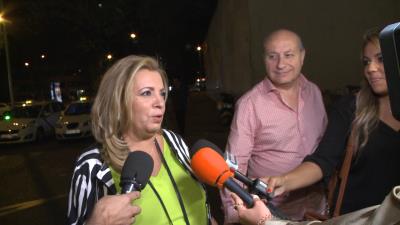 Foto del vídeo