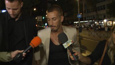 Foto del vídeo