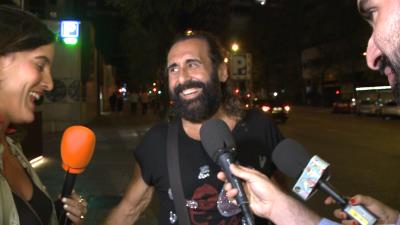 Foto del vídeo