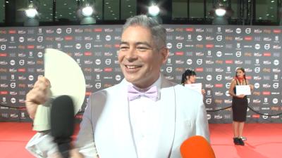Foto del vídeo