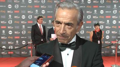 Foto del vídeo