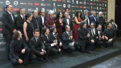Foto del vídeo