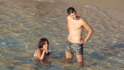 Foto del vídeo