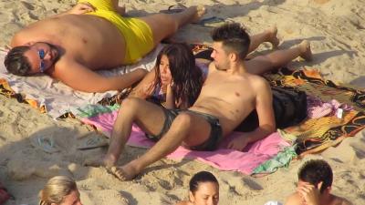 Foto del vídeo