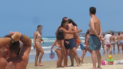 Foto del vídeo