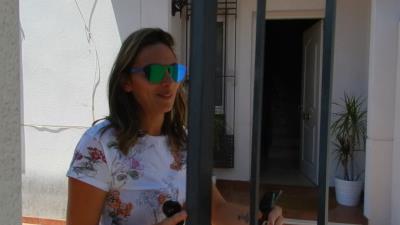 Foto del vídeo