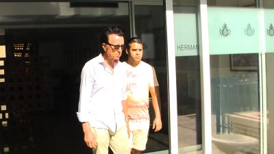Foto del vídeo