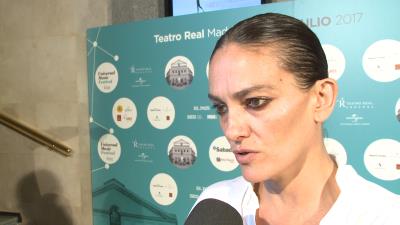 Foto del vídeo
