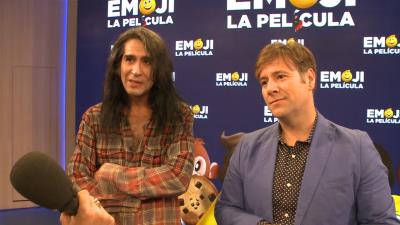 Foto del vídeo