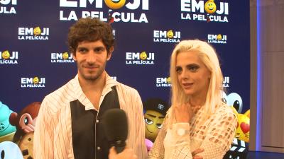 Foto del vídeo