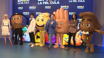Foto del vídeo