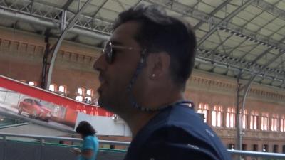 Foto del vídeo