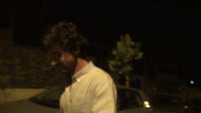 Foto del vídeo