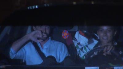 Foto del vídeo
