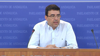 Haga click para ver la vista previa del vídeo.