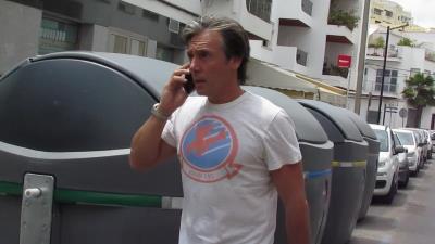 Foto del vídeo