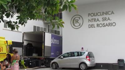 Foto del vídeo