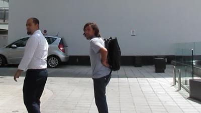 Foto del vídeo