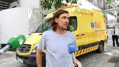 Foto del vídeo