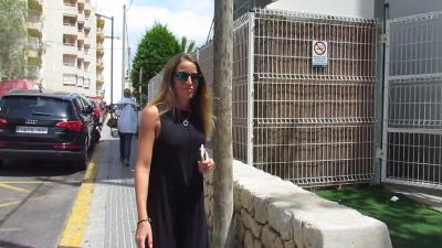 Foto del vídeo