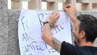 Foto del vídeo