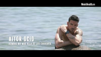 Foto del vídeo