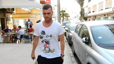 Foto del vídeo