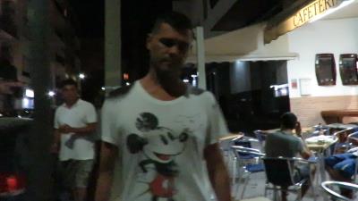 Foto del vídeo