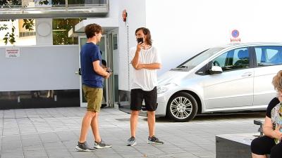 Foto del vídeo