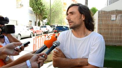 Foto del vídeo