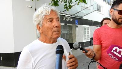 Foto del vídeo