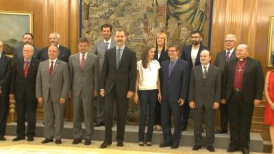Foto del vídeo