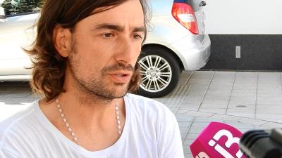 Foto del vídeo