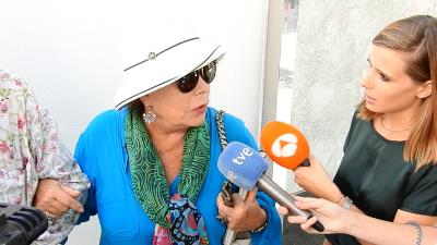 Foto del vídeo
