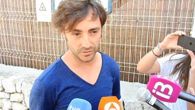 Foto del vídeo