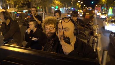 Foto del vídeo