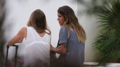 Foto del vídeo