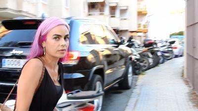 Foto del vídeo