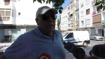 Foto del vídeo