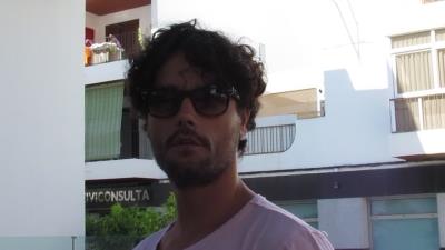Foto del vídeo