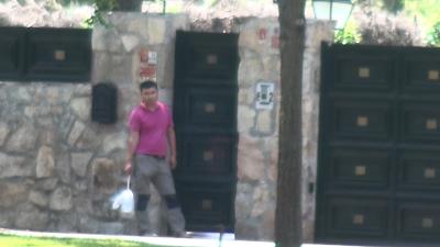 Foto del vídeo
